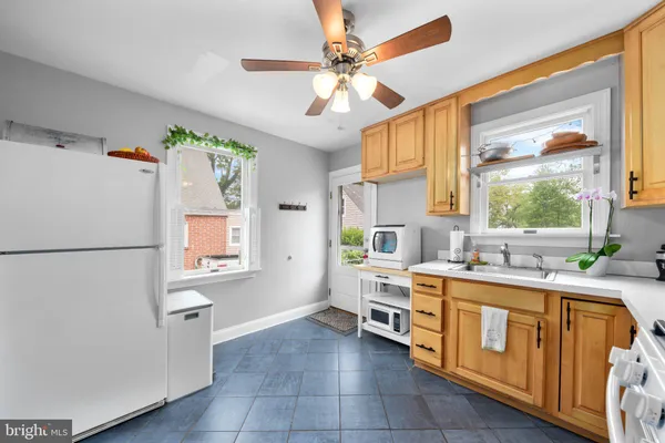 $340,000 | 30 North Avenue, Wilmington, DE 19804