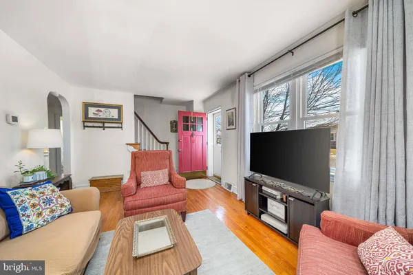 $340,000 | 30 North Avenue, Wilmington, DE 19804
