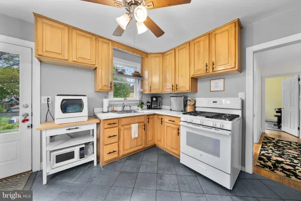 $340,000 | 30 North Avenue, Wilmington, DE 19804
