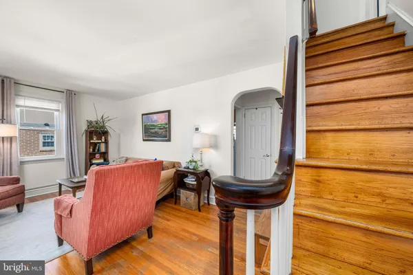 $340,000 | 30 North Avenue, Wilmington, DE 19804