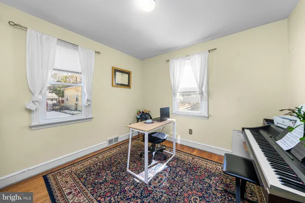 $340,000 | 30 North Avenue, Wilmington, DE 19804