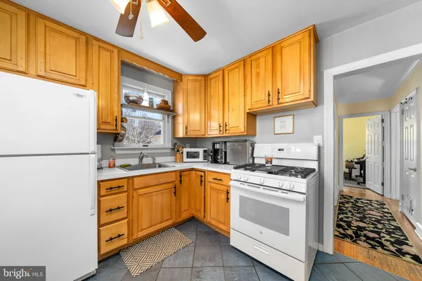 $340,000 | 30 North Avenue, Wilmington, DE 19804