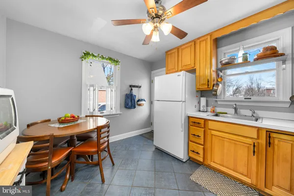 $340,000 | 30 North Avenue, Wilmington, DE 19804