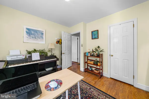$340,000 | 30 North Avenue, Wilmington, DE 19804