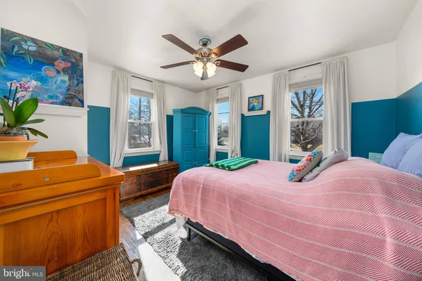 $340,000 | 30 North Avenue, Wilmington, DE 19804