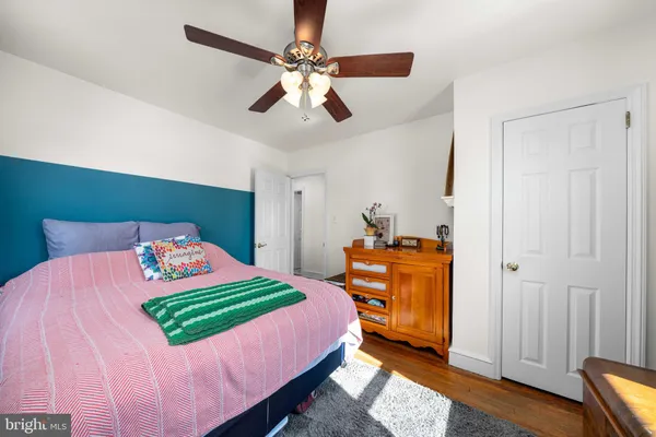$340,000 | 30 North Avenue, Wilmington, DE 19804