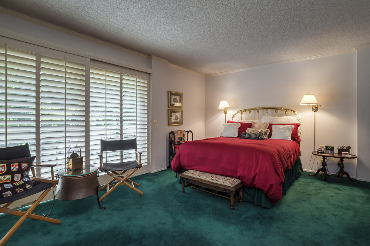 1132 Manitou Road Santa Barbara, CA 93101 - Photo 11 of 23 MBR