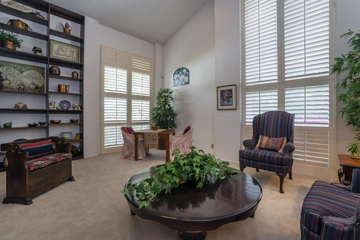 1132 Manitou Road Santa Barbara, CA 93101 - Photo 3 of 23 LR