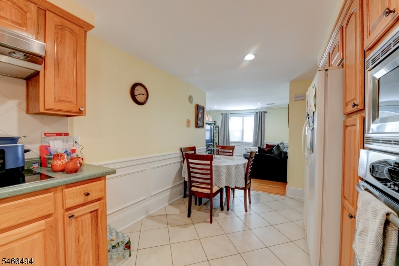 814 Kilsyth Road Elizabeth, NJ 07208 - Photo 14 of 28 Gallery Image 14