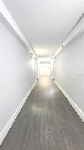 a view of a house with swimming pool