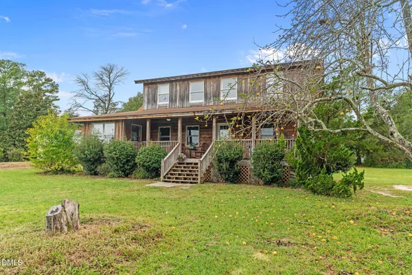 $1,300 | 65 Birdhouse Lane, Lillington, NC 27546