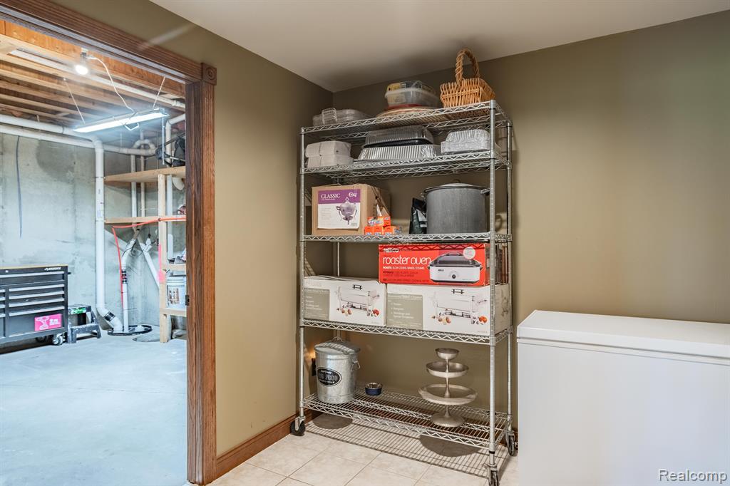 256 Inverness Highland, MI 48357 - Photo 67 of 99 Gallery Image 67