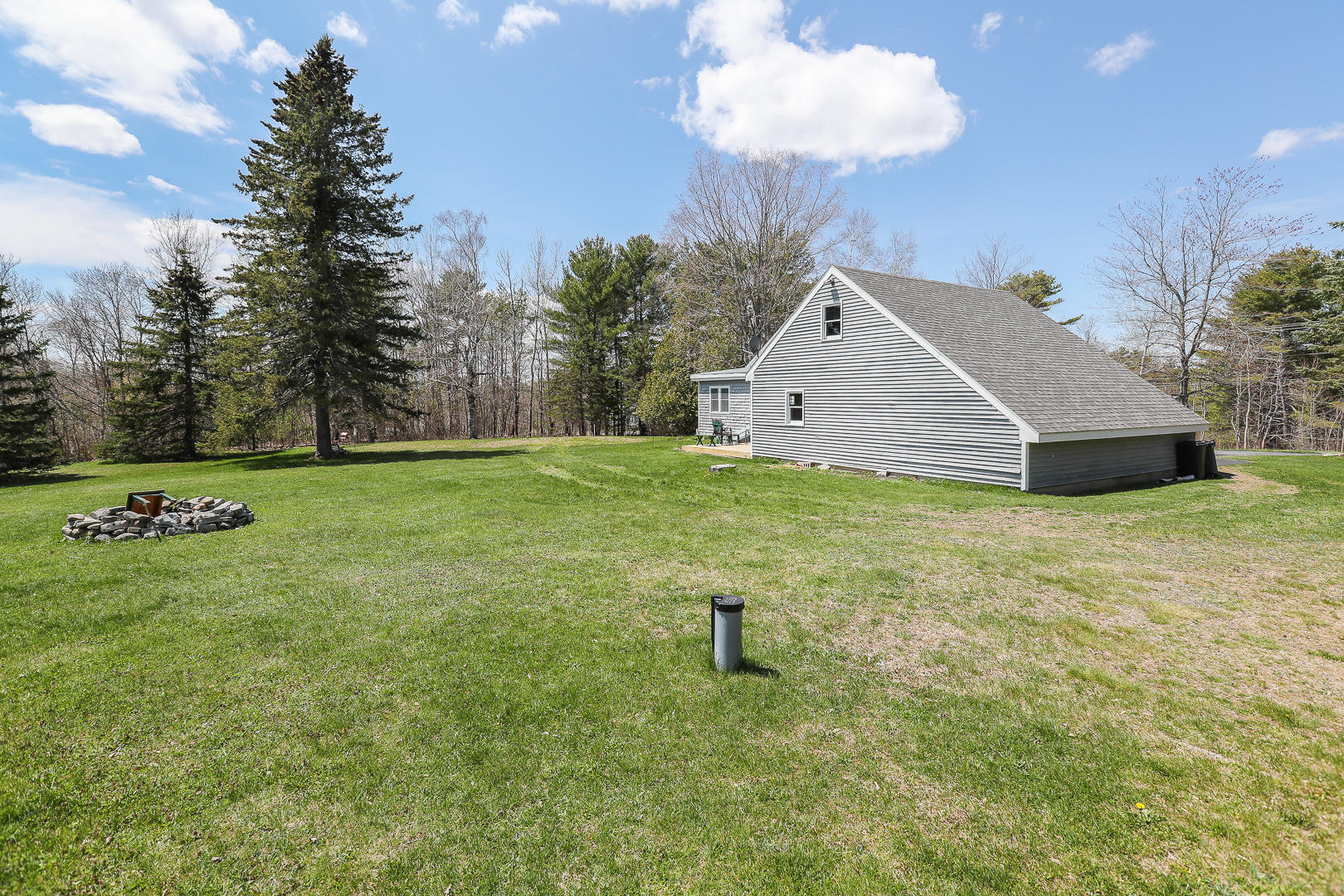 607 Kennebec Road Hampden, ME 04444 - Photo 13 of 39 IMG_9590