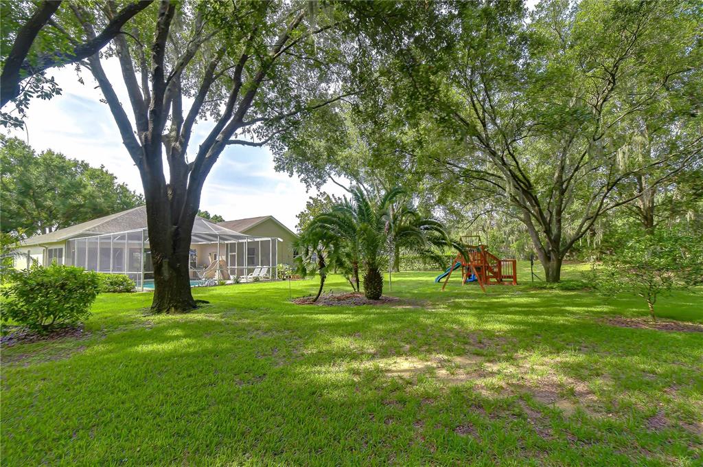 4916 Willow Ridge Terrace Valrico, FL 33596 - Photo 5 of 38
