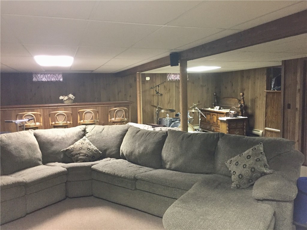 63 Lakeview Road Lincoln, RI 02865 - Photo 23 of 40 Gallery Image 23