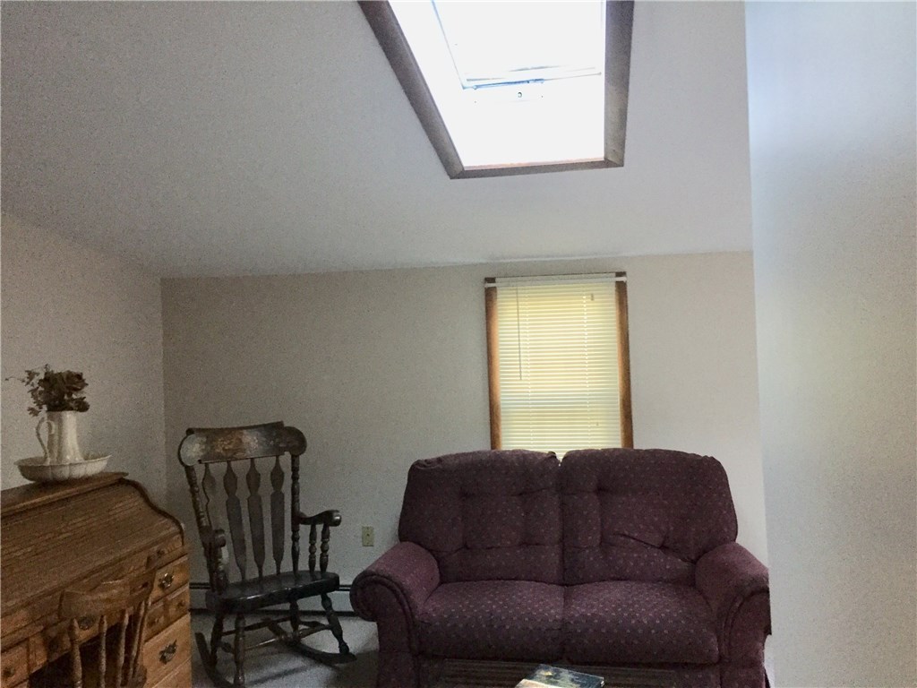 63 Lakeview Road Lincoln, RI 02865 - Photo 32 of 40 Gallery Image 32