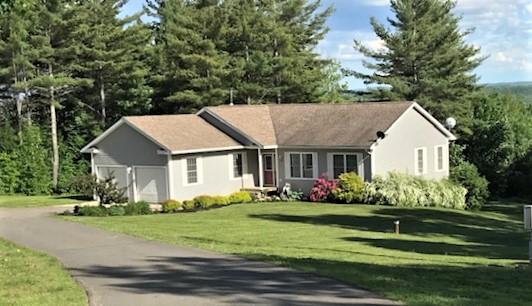 1232 Milo Road Sebec, ME 04481 - Photo 34 of 34 Small, Sue 127