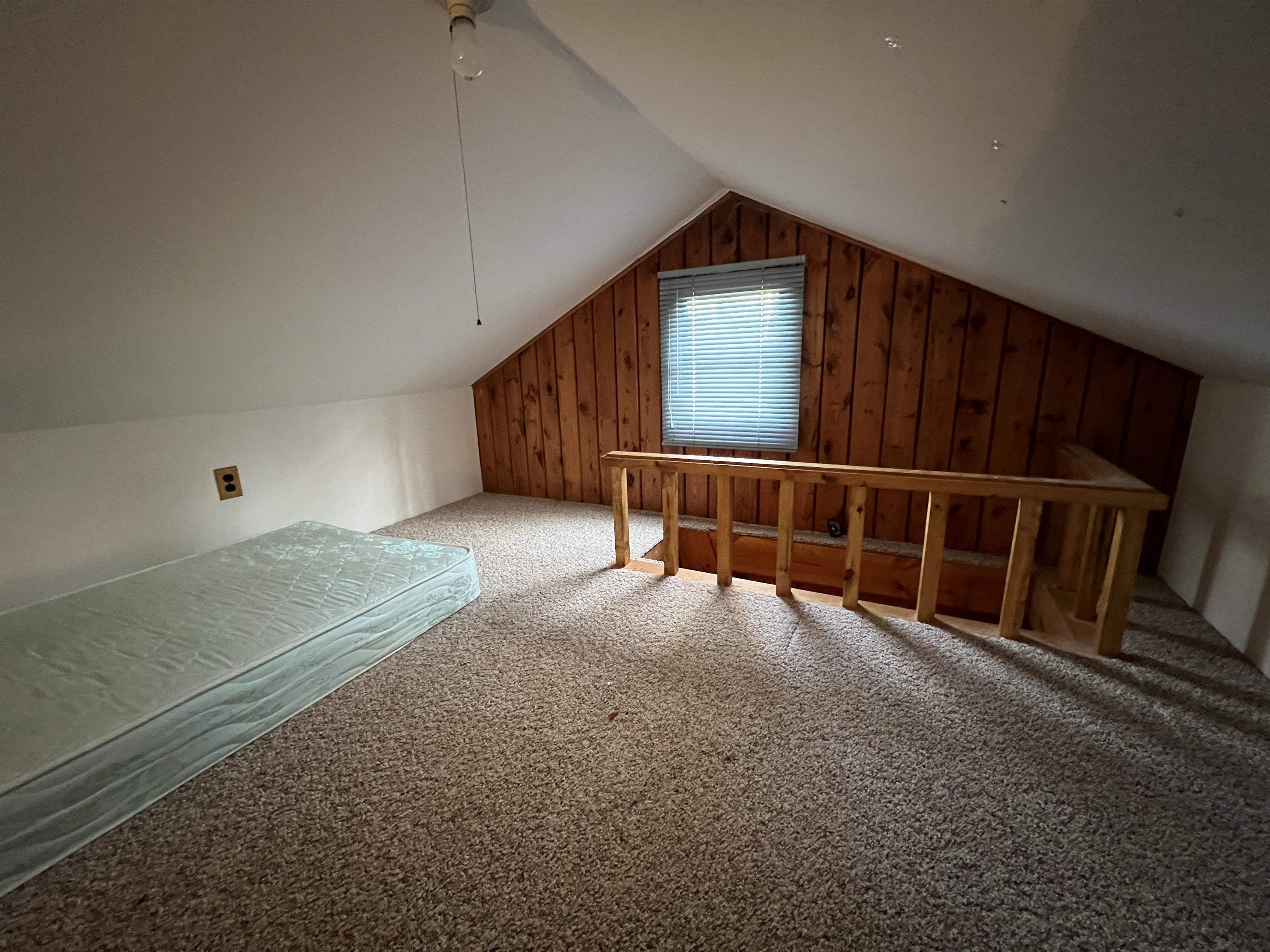 1731 Riverside Drive Gladwin, MI 48624 - Photo 28 of 28