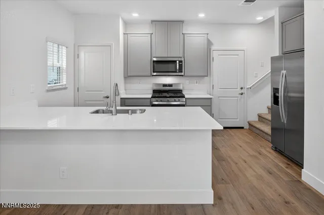 $2,850 | 1629 Icelandic Way, Reno, NV 89523