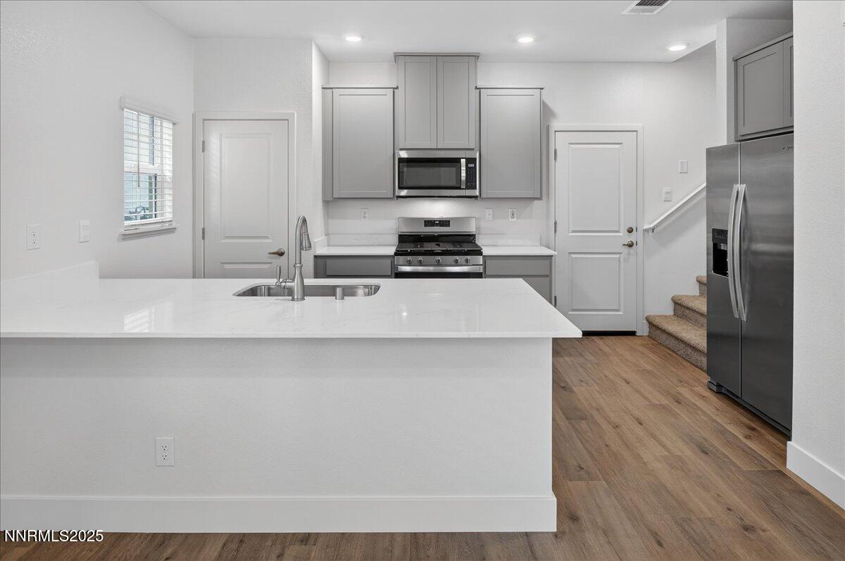 1629 Icelandic Way Reno, NV 89523 - Photo 11 of 43 11-DSC_4331