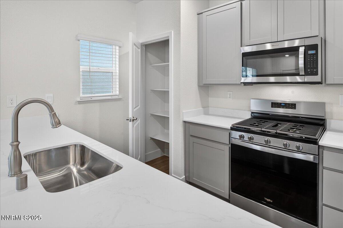 1629 Icelandic Way Reno, NV 89523 - Photo 12 of 43 12-DSC_4338