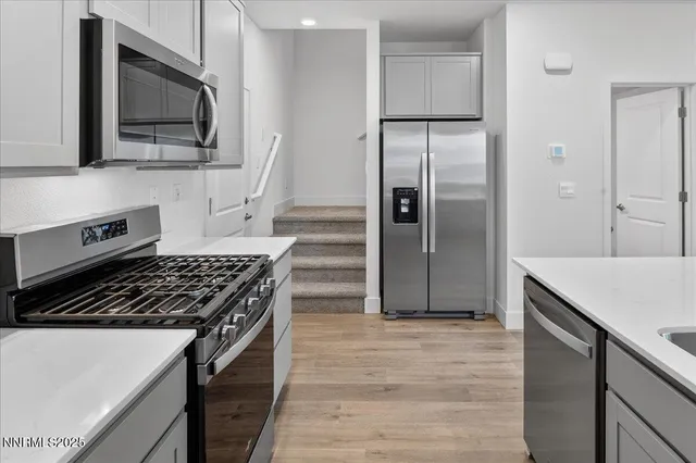 $2,850 | 1629 Icelandic Way, Reno, NV 89523