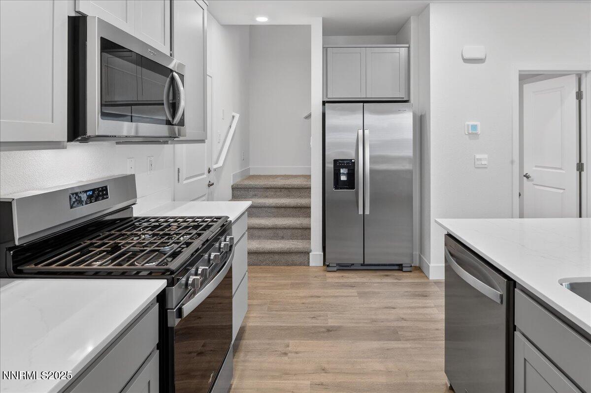 1629 Icelandic Way Reno, NV 89523 - Photo 13 of 43 13-DSC_4349