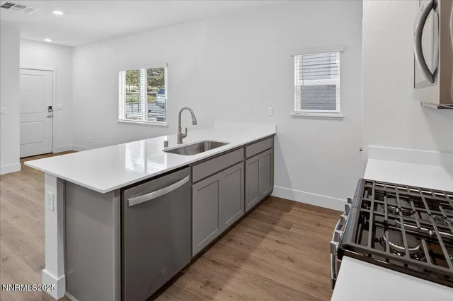 $2,850 | 1629 Icelandic Way, Reno, NV 89523