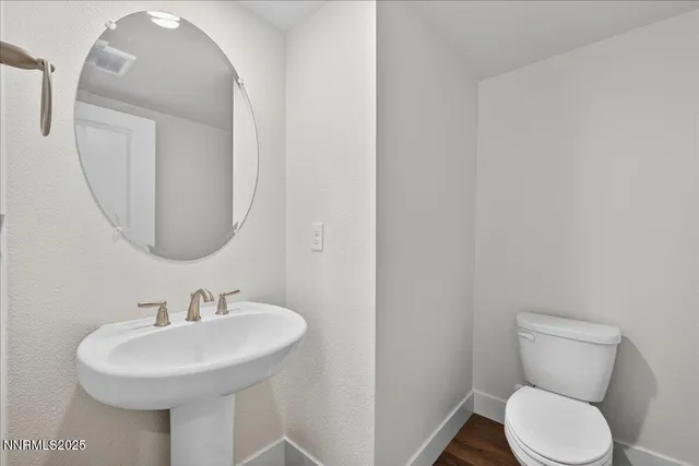 $2,850 | 1629 Icelandic Way, Reno, NV 89523