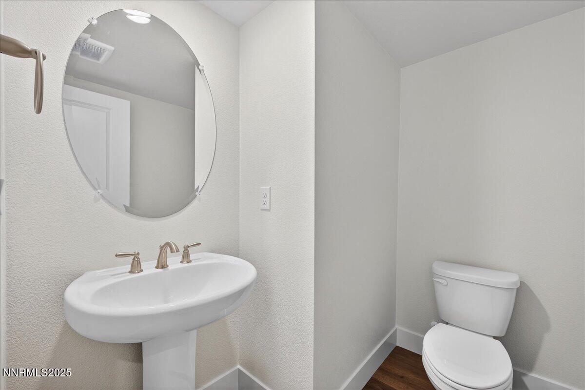 1629 Icelandic Way Reno, NV 89523 - Photo 15 of 43 15-DSC_4442