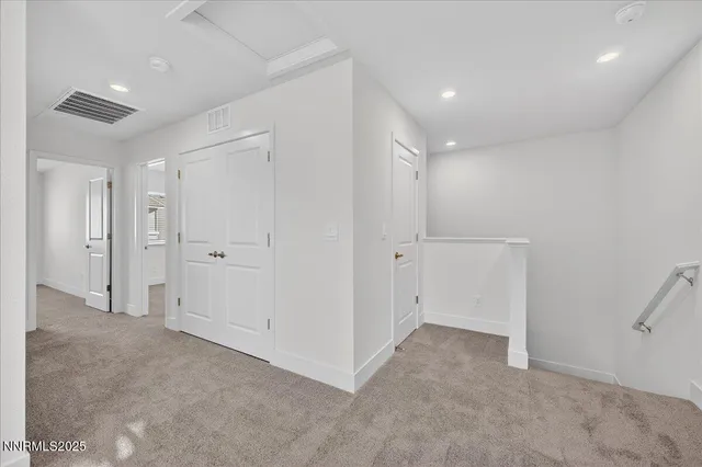 $2,850 | 1629 Icelandic Way, Reno, NV 89523