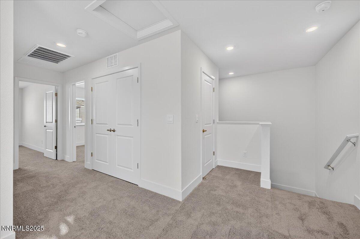 1629 Icelandic Way Reno, NV 89523 - Photo 16 of 43 16-DSC_4468