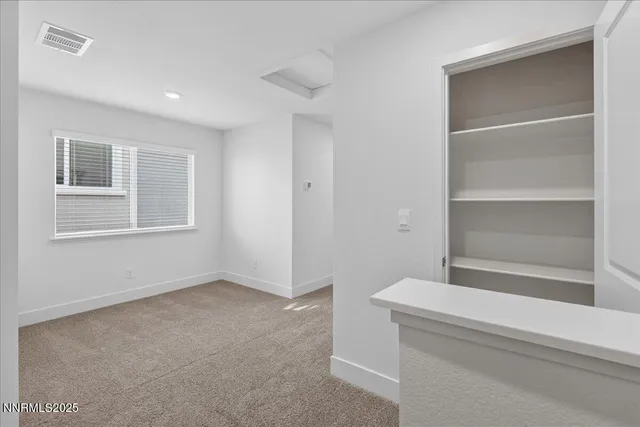 $2,850 | 1629 Icelandic Way, Reno, NV 89523