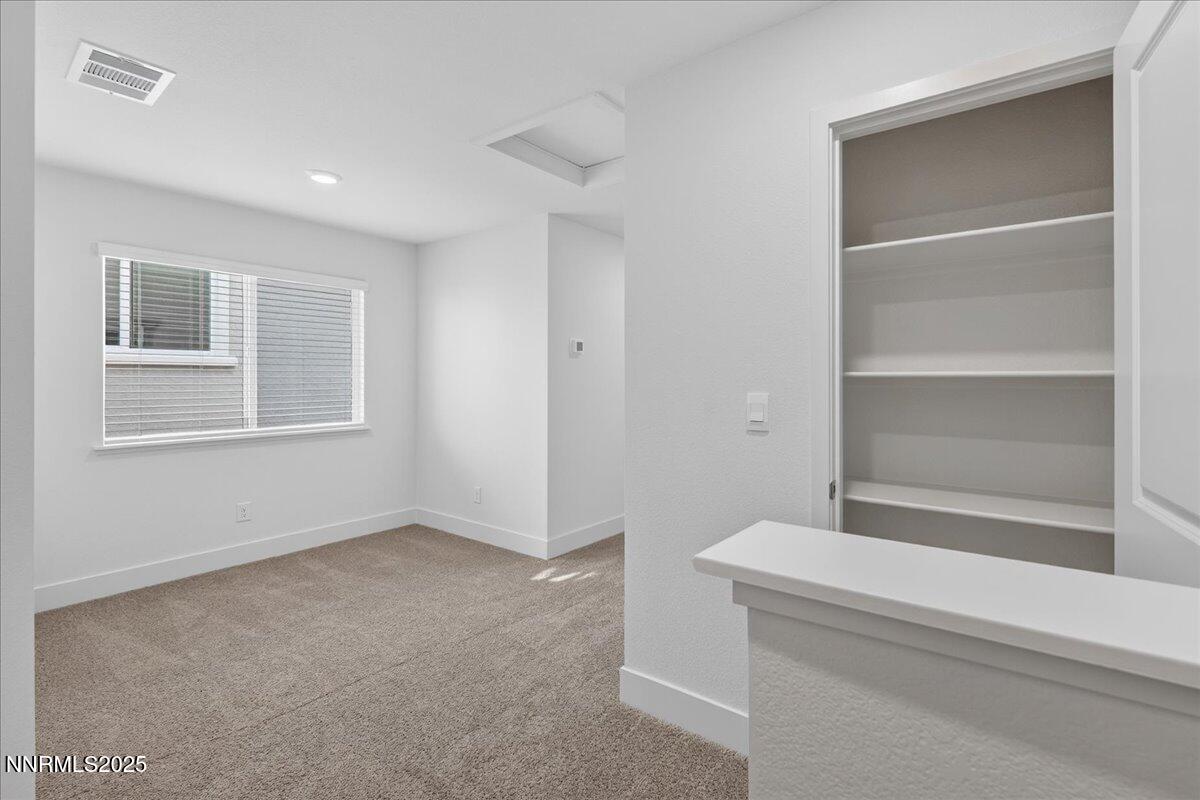 1629 Icelandic Way Reno, NV 89523 - Photo 17 of 43 17-DSC_4462