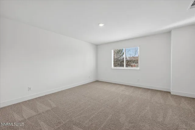 $2,850 | 1629 Icelandic Way, Reno, NV 89523