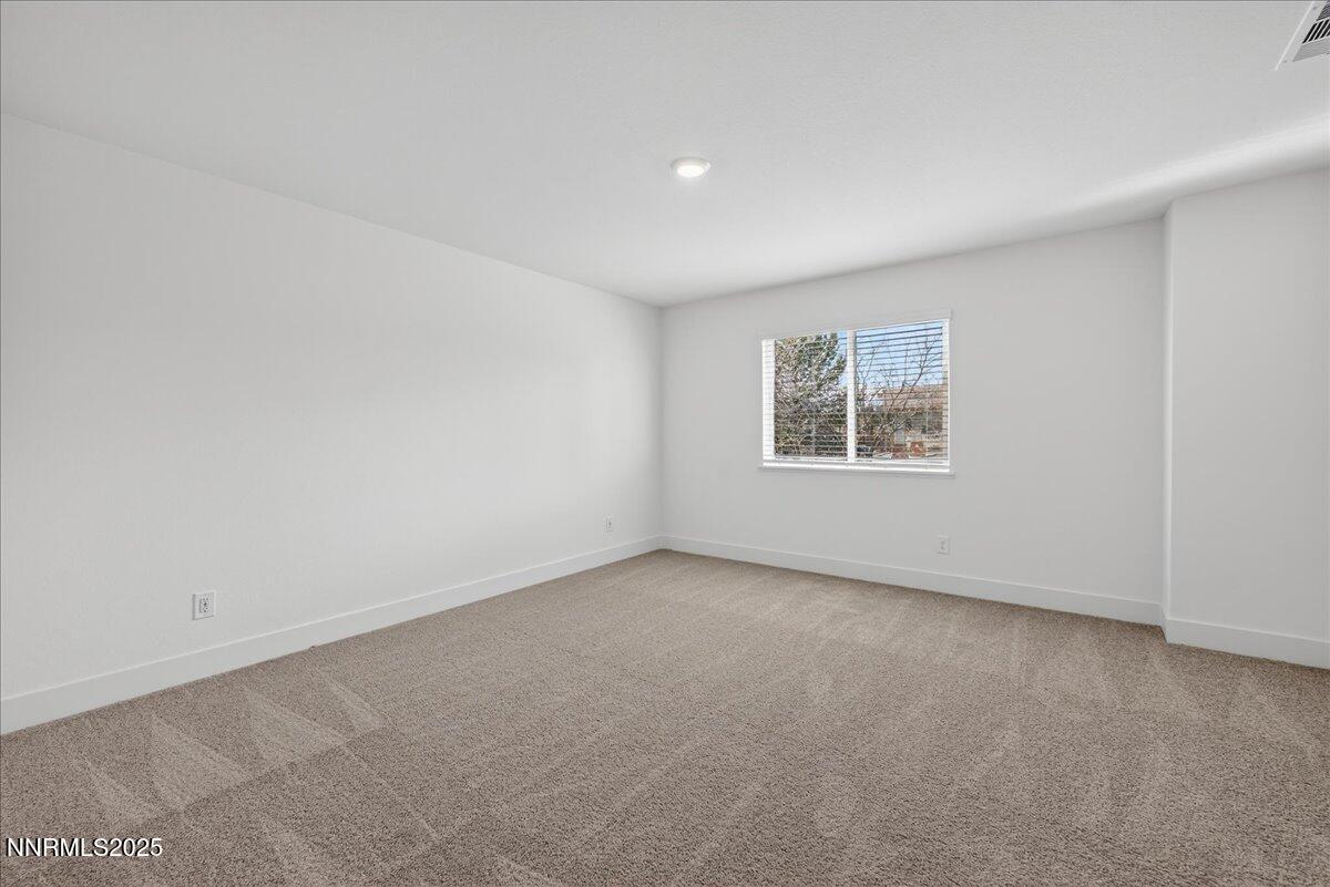 1629 Icelandic Way Reno, NV 89523 - Photo 18 of 43 18-DSC_4486