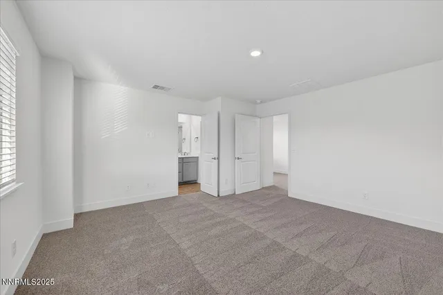 $2,850 | 1629 Icelandic Way, Reno, NV 89523