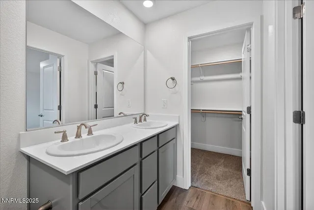 $2,850 | 1629 Icelandic Way, Reno, NV 89523