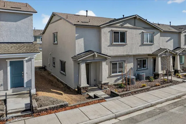 $2,850 | 1629 Icelandic Way, Reno, NV 89523