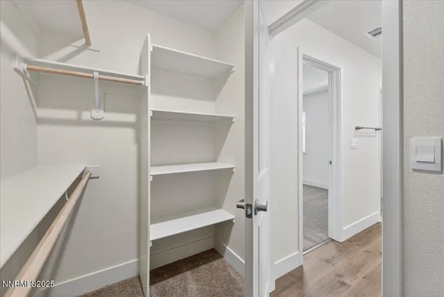 $2,850 | 1629 Icelandic Way, Reno, NV 89523