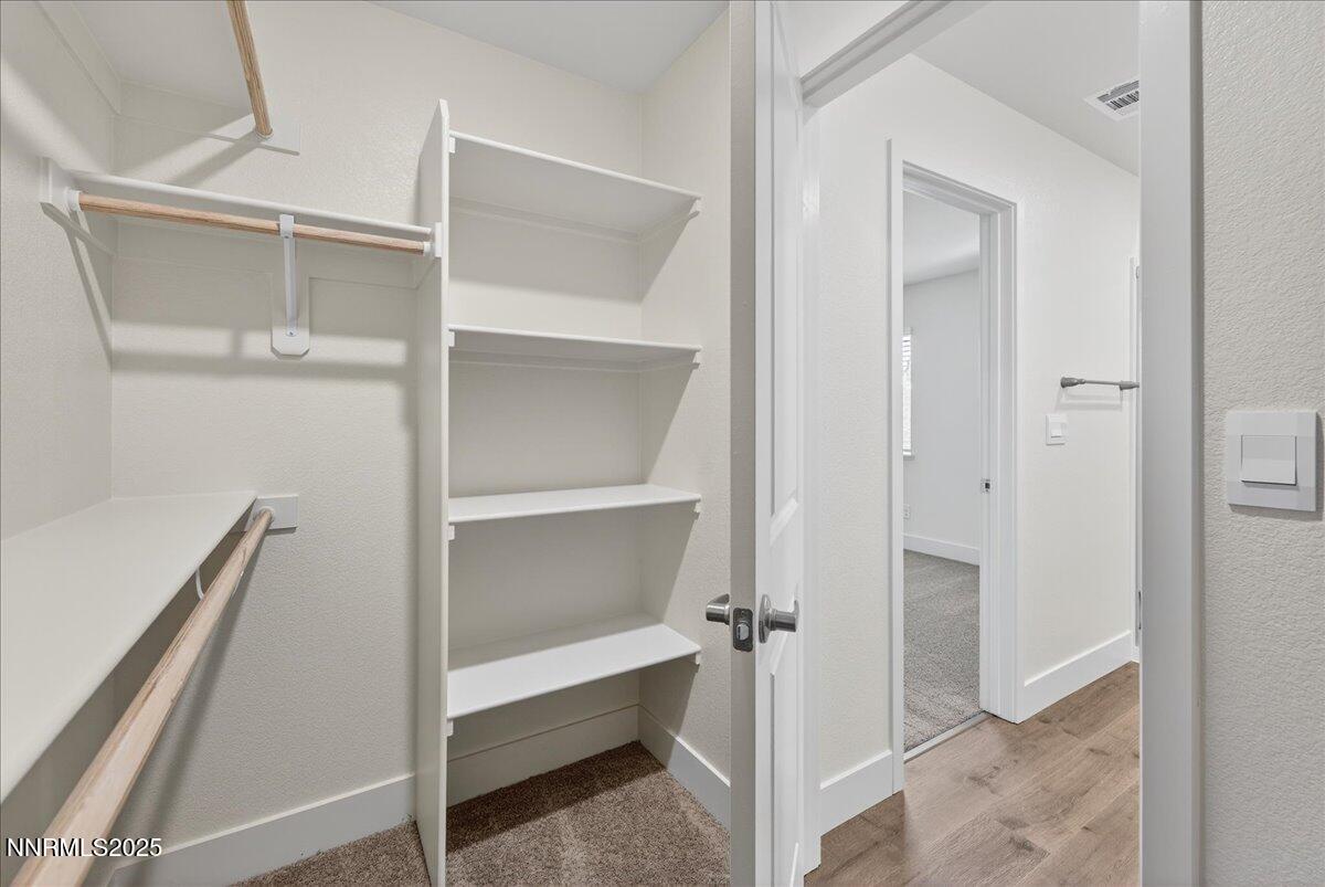 1629 Icelandic Way Reno, NV 89523 - Photo 21 of 43 21-DSC_4509