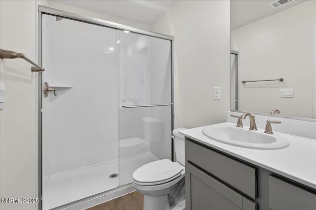 $2,850 | 1629 Icelandic Way, Reno, NV 89523