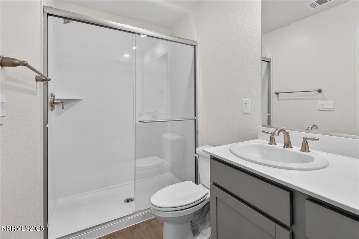 1629 Icelandic Way Reno, NV 89523 - Photo 23 of 43 23-DSC_4528