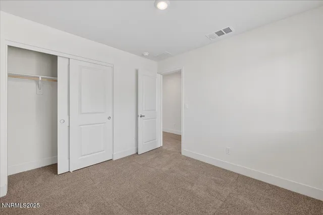 $2,850 | 1629 Icelandic Way, Reno, NV 89523