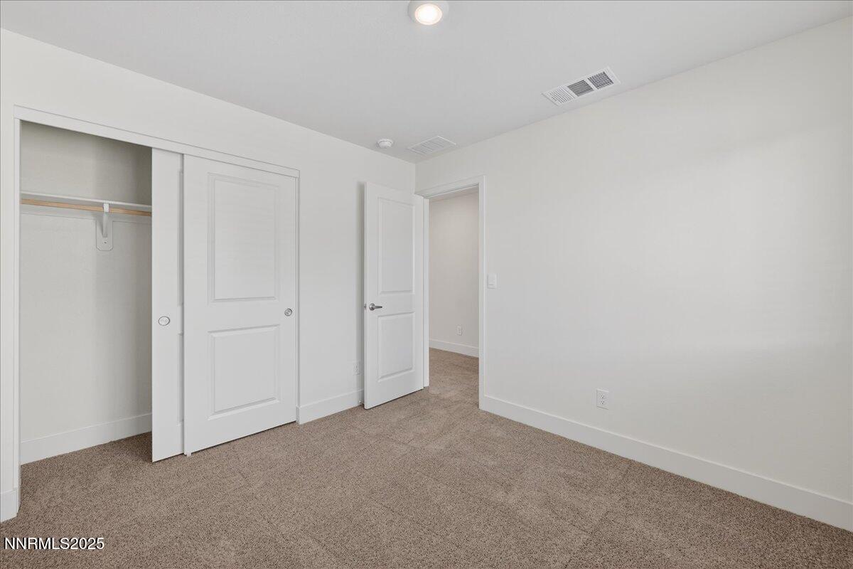 1629 Icelandic Way Reno, NV 89523 - Photo 25 of 43 25-DSC_4553