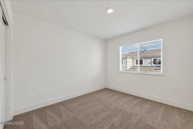 $2,850 | 1629 Icelandic Way, Reno, NV 89523