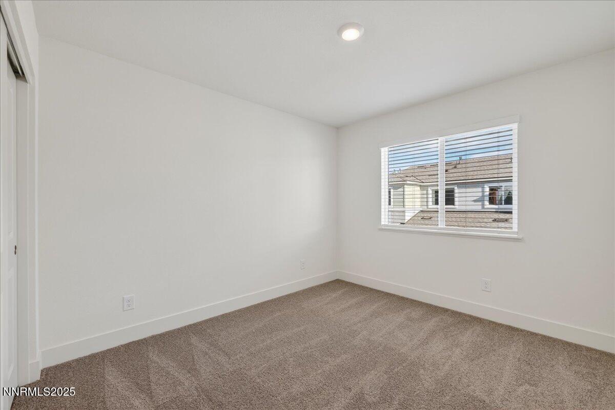 1629 Icelandic Way Reno, NV 89523 - Photo 26 of 43 26-DSC_4563