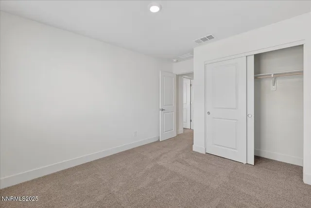 $2,850 | 1629 Icelandic Way, Reno, NV 89523