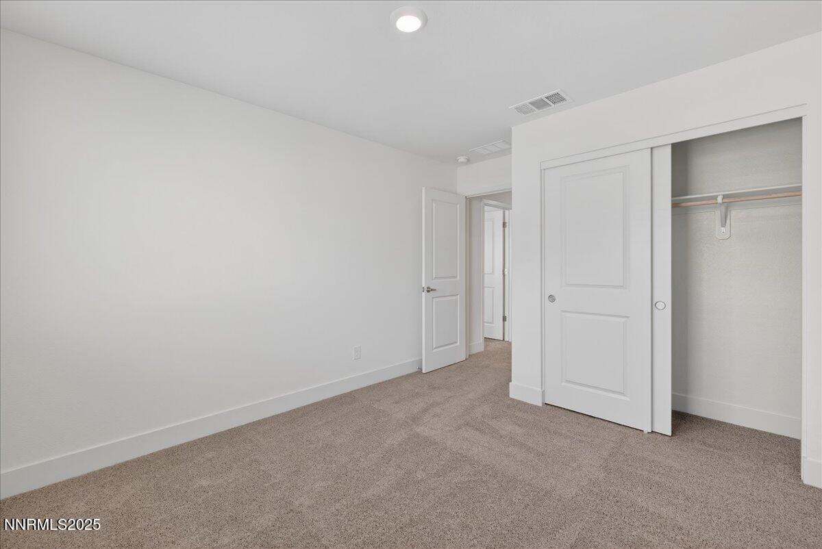 1629 Icelandic Way Reno, NV 89523 - Photo 27 of 43 27-DSC_4569