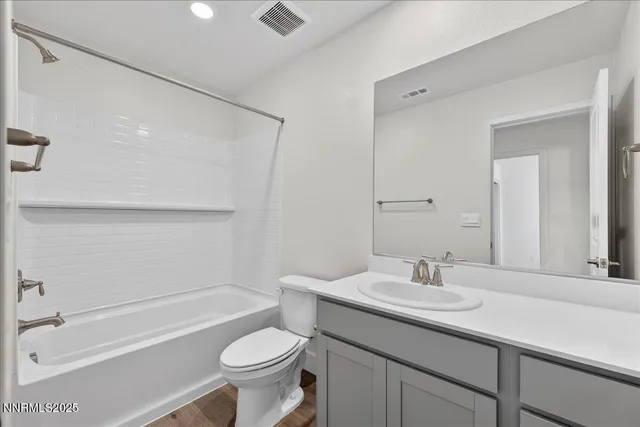 $2,850 | 1629 Icelandic Way, Reno, NV 89523